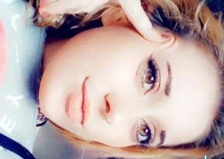 Grand Prairie | Escort Karlee-26-1483454-photo-1