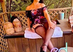 Sandy Springs | Escort Heidi-51-1489562-photo-5