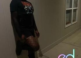 North Charleston | Escort Sevyn-20-1490958-photo-2