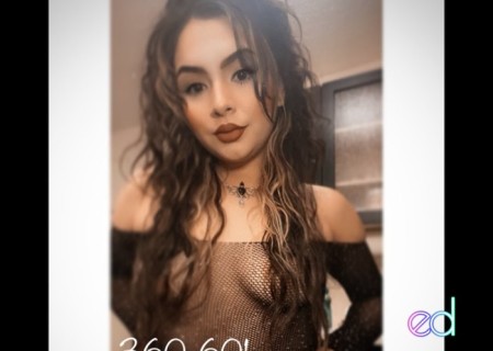 Garner | Escort Raven-27-1497520-photo-3