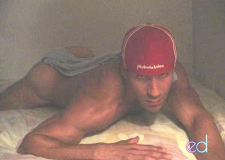 Kirkland | Escort Xavier Peck-44-1489017-photo-4