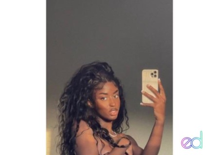 Virginia Beach | Escort Jolie-21-1485696-photo-4