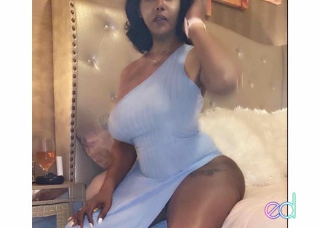 New York | Escort Brianna-31-1483815-photo-10