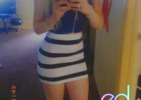 New Britain | Escort Ariana-26-1492295-photo-5