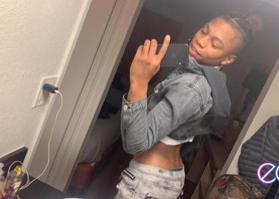 Minneapolis | Escort Throat-21-1486189-photo-4