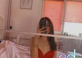Rockford | Escort deise-24-1489337-photo-3