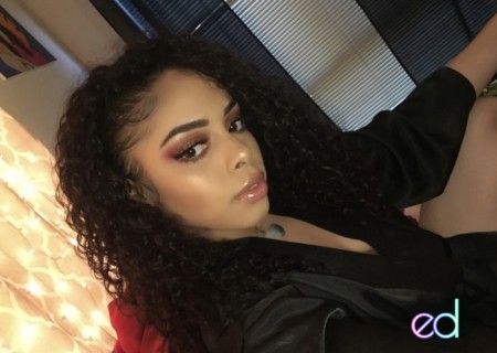 Elk Grove | Escort Nina-24-1481884-photo-1