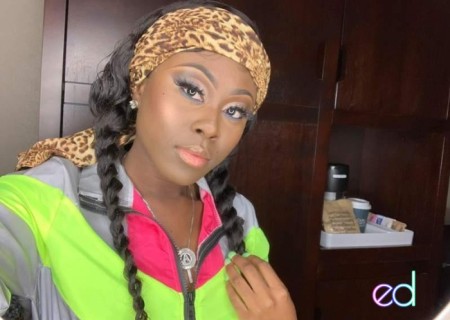 Long Beach | Escort Rain-22-1484351-photo-9