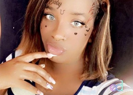 Norman | Escort Jaya-30-1484978-photo-2