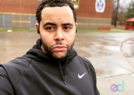 Sacramento | Escort Collins-39-1483217-photo-1