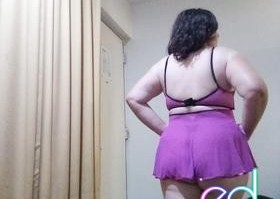 Portsmouth | Escort Kik-28-1493286-photo-2