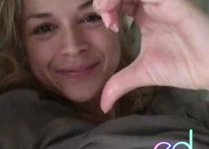 Topeka | Escort Love-23-1490056-photo-1