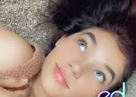 Eugene | Escort Ask-22-1482818-photo-1