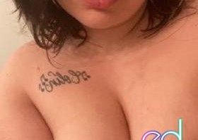 Lansing | Escort Child-30-1490662-photo-5