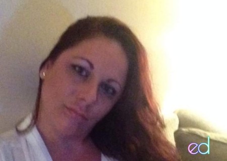 Chino | Escort Nikki-32-1490471-photo-2