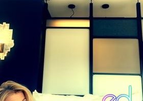 Loveland | Escort Cami-35-1487727-photo-4