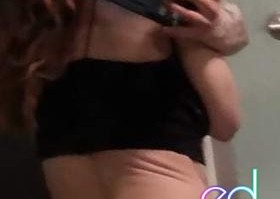 Lansing | Escort Kitty-30-1490680-photo-3