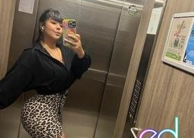 La Crosse | Escort Alina-26-1506279-photo-2