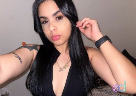 Hamburg | Escort Jazmine-26-1496940-photo-3