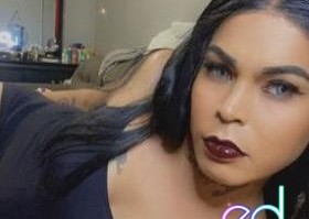 New York | Escort Vanity-28-1483886-photo-2