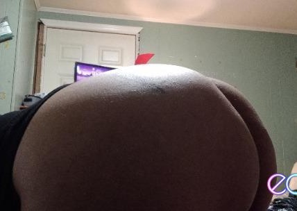 Columbia SC | Escort Ass Almighty-255-1490349-photo-3