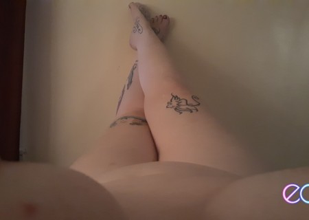 Elgin | Escort kierra-34-1480088-photo-3