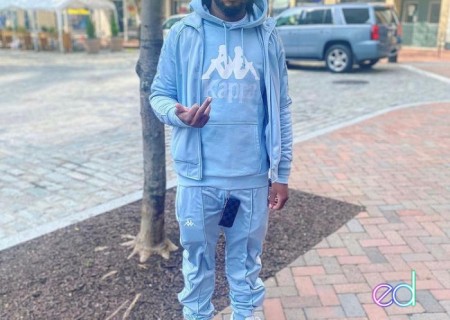 New York | Escort Escort boy-23-1482128-photo-1