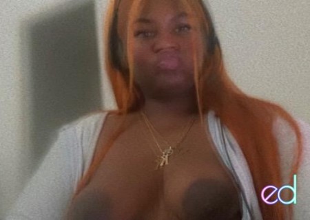 North Charleston | Escort Koi-24-1490936-photo-6