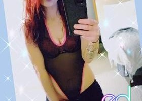 Sterling Heights | Escort Special-38-1489716-photo-5
