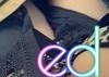 Visalia | Escort ALLY-22-1488039-photo-6