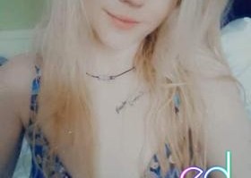 Lakeland | Escort Giggles-25-1490600-photo-1