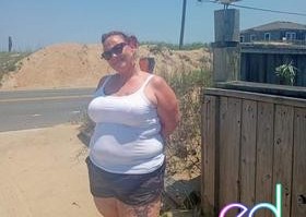 Lynchburg | Escort Jess-35-1491213-photo-3