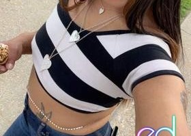 Portsmouth | Escort Sunshne-25-1493276-photo-3