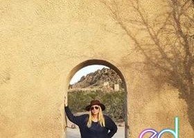 Quincy | Escort Orgasm-28-1493702-photo-4