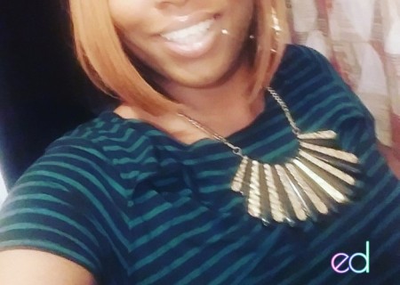 Getzville | Escort Cinnomon-29-1497486-photo-1