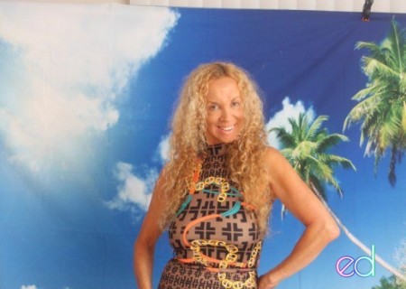 Newport | Escort Monica-49-1517218-photo-4