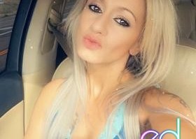 Loveland | Escort Cami-35-1487727-photo-6