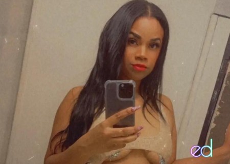 Georgia | Escort Sabrina-31-1515282-photo-6