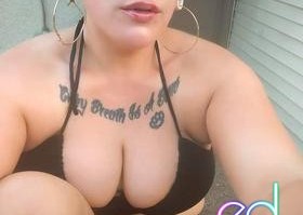 South Bend | Escort Abbi-30-1489679-photo-3