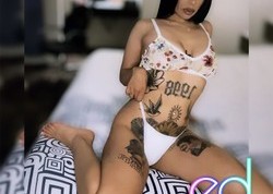 El Monte | Escort Olivia-22-1482796-photo-4