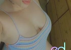 Owensboro | Escort Mia-27-1492471-photo-4