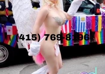 San Francisco | Escort Karina-29-1484638-photo-9