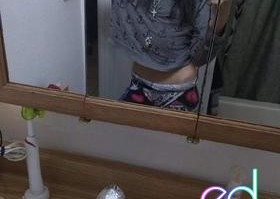 Pueblo | Escort Cash-30-1493316-photo-5