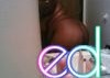 North Las Vegas | Escort Head Doctor-28-1490018-photo-3