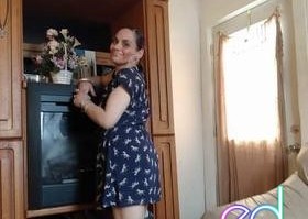 Lansing | Escort Sammy-28-1490673-photo-4