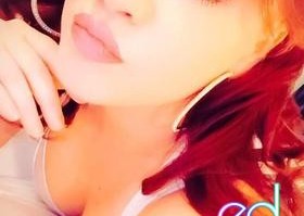 Portsmouth | Escort Mindy-40-1493279-photo-5