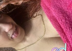 Portsmouth | Escort Lovies-29-1493274-photo-2