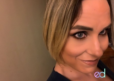 New Rochelle | Escort Rachel-30-1492372-photo-3