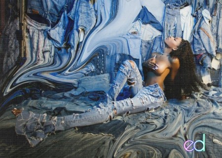 New York | Escort Amina-23-1483862-photo-4