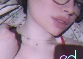 Owensboro | Escort Stella-24-1492494-photo-2